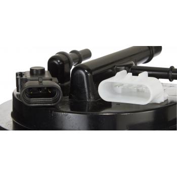 Spectra Premium SP6699M Fuel Pump Module Assembly product image 1 of 5