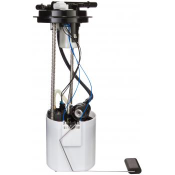 Spectra Premium SP6699M Fuel Pump Module Assembly product image 2 of 5