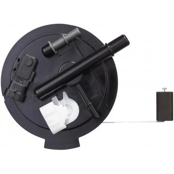 Spectra Premium SP6699M Fuel Pump Module Assembly product image 4 of 5