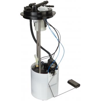 Spectra Premium SP6699M Fuel Pump Module Assembly product image 5 of 5