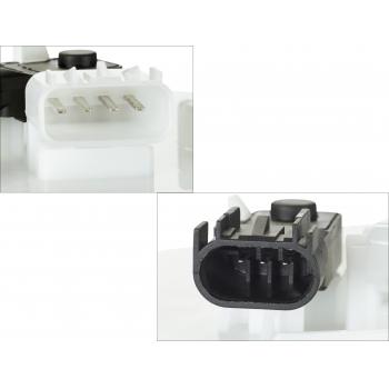 Spectra Premium SP6700M - Fuel Pump Module Assembly Spectra Premium SP6700M Fuel Pump Module Assembly product image 1 of 8