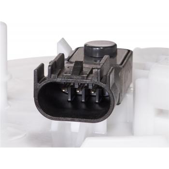 Spectra Premium SP6700M - Fuel Pump Module Assembly Spectra Premium SP6700M Fuel Pump Module Assembly product image 2 of 8