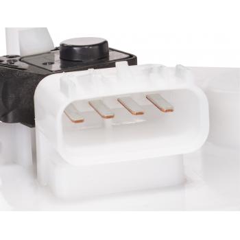 Spectra Premium SP6700M - Fuel Pump Module Assembly Spectra Premium SP6700M Fuel Pump Module Assembly product image 3 of 8