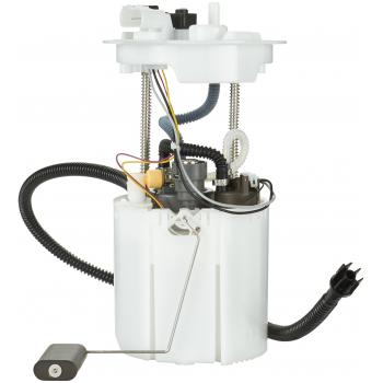 Spectra Premium SP6700M - Fuel Pump Module Assembly Spectra Premium SP6700M Fuel Pump Module Assembly product image 4 of 8