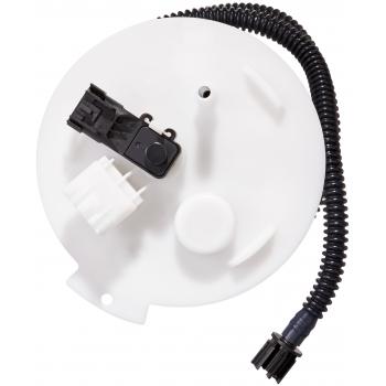Spectra Premium SP6700M - Fuel Pump Module Assembly Spectra Premium SP6700M Fuel Pump Module Assembly product image 6 of 8
