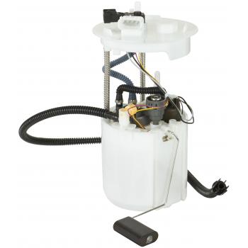 Spectra Premium SP6700M - Fuel Pump Module Assembly Spectra Premium SP6700M Fuel Pump Module Assembly product image 7 of 8