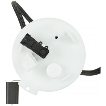 Spectra Premium SP6700M - Fuel Pump Module Assembly Spectra Premium SP6700M Fuel Pump Module Assembly product image 8 of 8