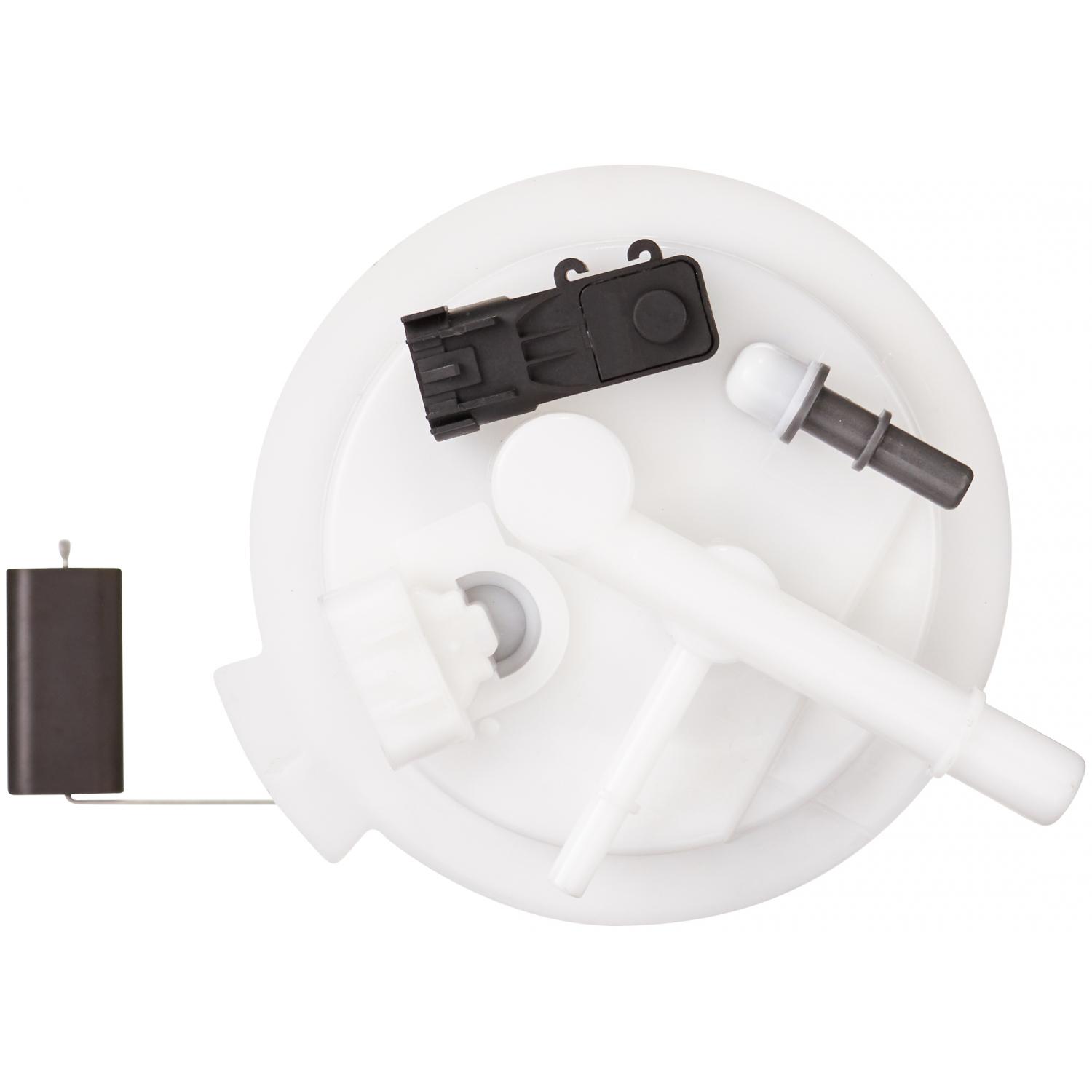 Spectra Premium SP6702M Fuel Pump Module Assembly product image 4 of 5
