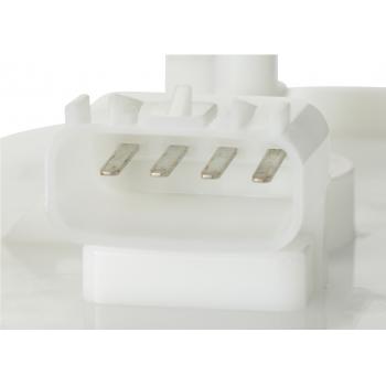 Spectra Premium SP6704M - Fuel Pump Module Assembly Spectra Premium SP6704M Fuel Pump Module Assembly product image 1 of 5