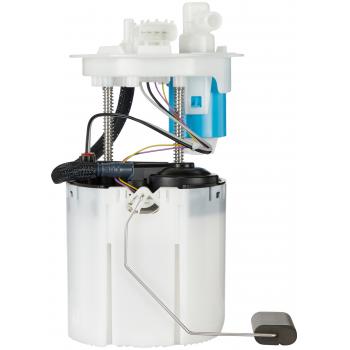 Spectra Premium SP6704M - Fuel Pump Module Assembly Spectra Premium SP6704M Fuel Pump Module Assembly product image 2 of 5