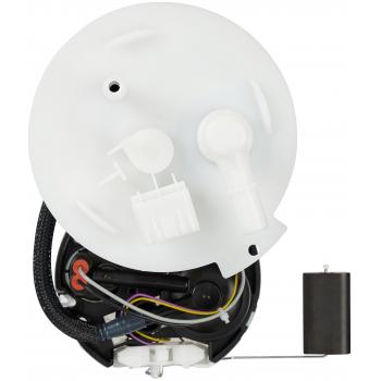 Spectra Premium SP6704M - Fuel Pump Module Assembly Spectra Premium SP6704M Fuel Pump Module Assembly product image 4 of 5