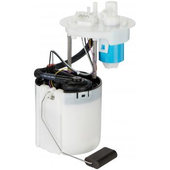 Spectra Premium SP6704M - Fuel Pump Module Assembly Spectra Premium SP6704M Fuel Pump Module Assembly product image 5 of 5