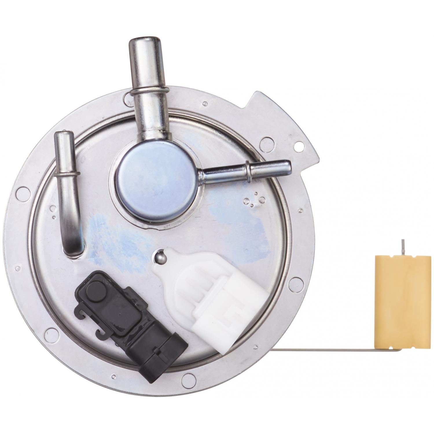 Spectra Premium SP6705M Fuel Pump Module Assembly product image 4 of 5