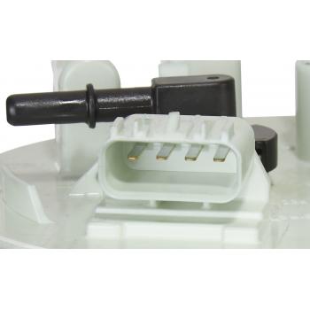 Spectra Premium SP6708M Fuel Pump Module Assembly product image 1 of 5