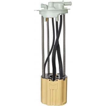 Spectra Premium SP6708M Fuel Pump Module Assembly product image 2 of 5