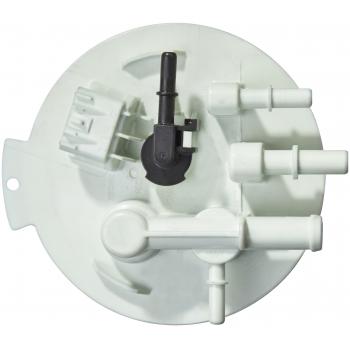 Spectra Premium SP6708M Fuel Pump Module Assembly product image 4 of 5