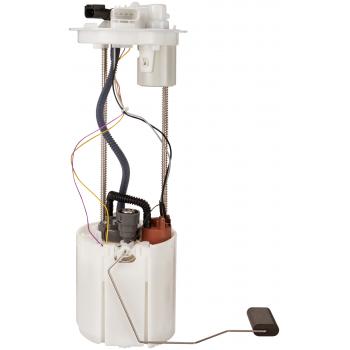 Spectra Premium SP6710M Fuel Pump Module Assembly product image 2 of 5