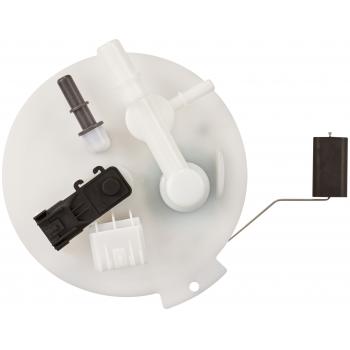 Spectra Premium SP6710M Fuel Pump Module Assembly product image 4 of 5