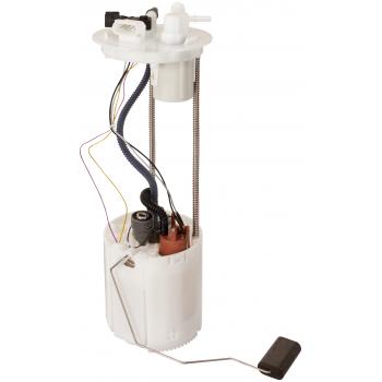 Spectra Premium SP6710M Fuel Pump Module Assembly product image 5 of 5