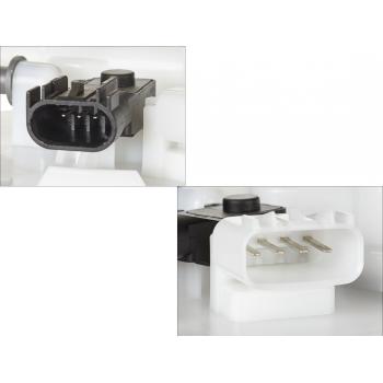 Spectra Premium SP6711M - Fuel Pump Module Assembly Spectra Premium SP6711M Fuel Pump Module Assembly product image 1 of 5