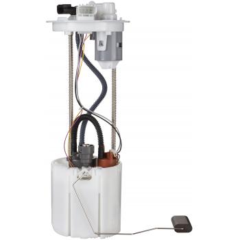 Spectra Premium SP6711M - Fuel Pump Module Assembly Spectra Premium SP6711M Fuel Pump Module Assembly product image 2 of 5