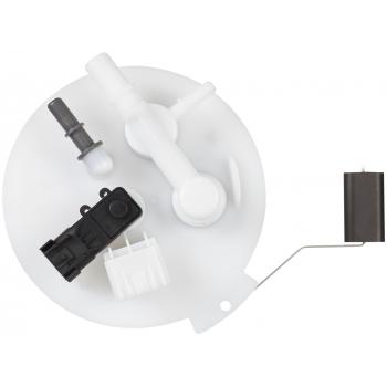 Spectra Premium SP6711M - Fuel Pump Module Assembly Spectra Premium SP6711M Fuel Pump Module Assembly product image 4 of 5