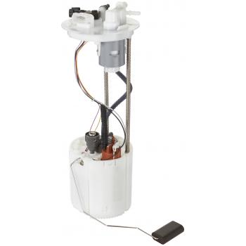 Spectra Premium SP6711M - Fuel Pump Module Assembly Spectra Premium SP6711M Fuel Pump Module Assembly product image 5 of 5