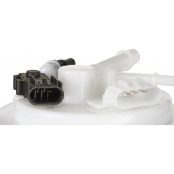 Spectra Premium SP6712M - Fuel Pump Module Assembly Spectra Premium SP6712M Fuel Pump Module Assembly product image 1 of 5