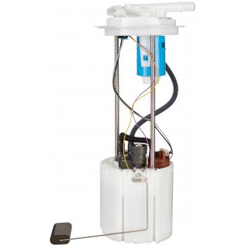 Spectra Premium SP6712M - Fuel Pump Module Assembly Spectra Premium SP6712M Fuel Pump Module Assembly product image 2 of 5