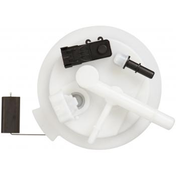 Spectra Premium SP6712M - Fuel Pump Module Assembly Spectra Premium SP6712M Fuel Pump Module Assembly product image 4 of 5