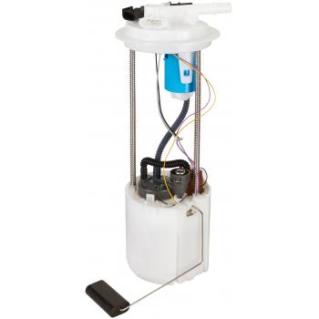 Spectra Premium SP6712M - Fuel Pump Module Assembly Spectra Premium SP6712M Fuel Pump Module Assembly product image 5 of 5
