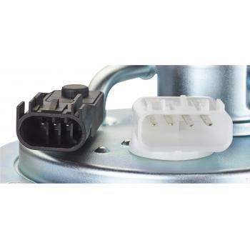 Spectra Premium SP6714M Fuel Pump Module Assembly product image 1 of 5