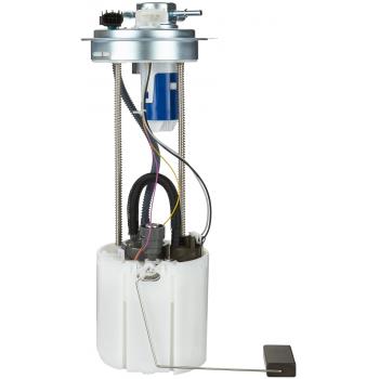 Spectra Premium SP6714M Fuel Pump Module Assembly product image 2 of 5
