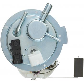 Spectra Premium SP6714M Fuel Pump Module Assembly product image 4 of 5