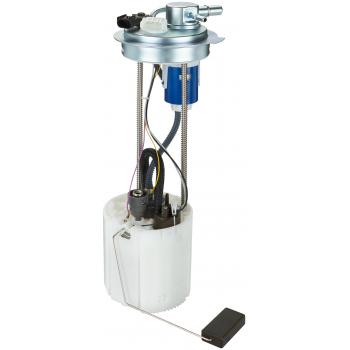 Spectra Premium SP6714M Fuel Pump Module Assembly product image 5 of 5