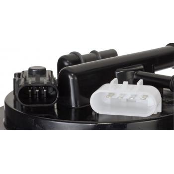 Spectra Premium SP6716M Fuel Pump Module Assembly product image 1 of 5