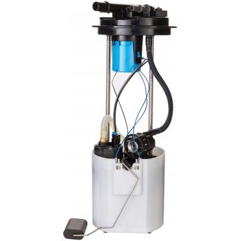 Spectra Premium SP6716M Fuel Pump Module Assembly product image 2 of 5