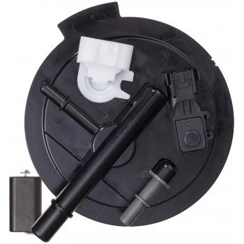 Spectra Premium SP6716M Fuel Pump Module Assembly product image 4 of 5