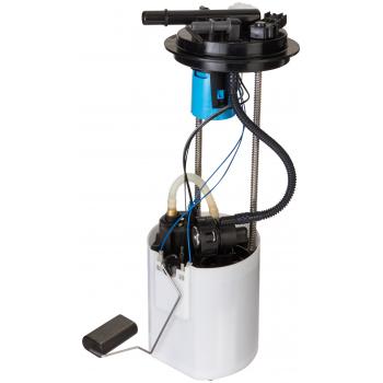 Spectra Premium SP6716M Fuel Pump Module Assembly product image 5 of 5