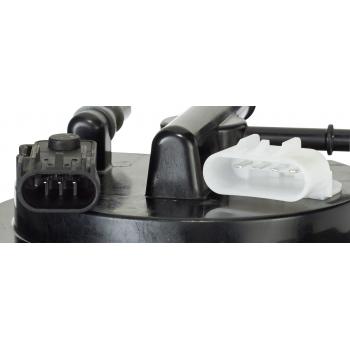 Spectra Premium SP6718M Fuel Pump Module Assembly product image 1 of 5