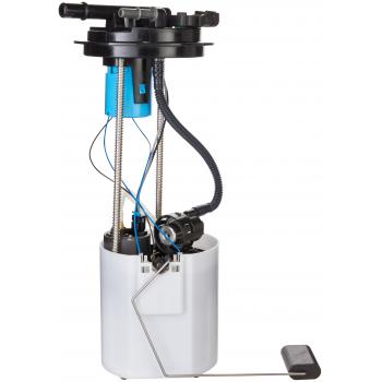 Spectra Premium SP6718M Fuel Pump Module Assembly product image 2 of 5