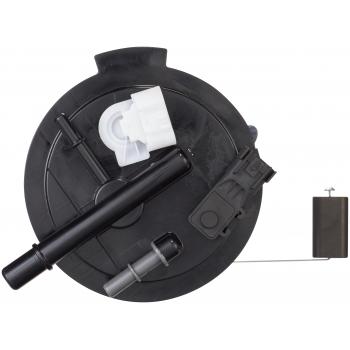 Spectra Premium SP6718M Fuel Pump Module Assembly product image 4 of 5
