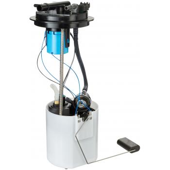 Spectra Premium SP6718M Fuel Pump Module Assembly product image 5 of 5