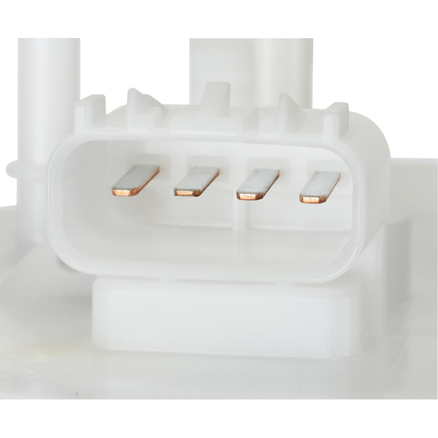 Spectra Premium SP6719M Fuel Pump Module Assembly product image 1 of 5