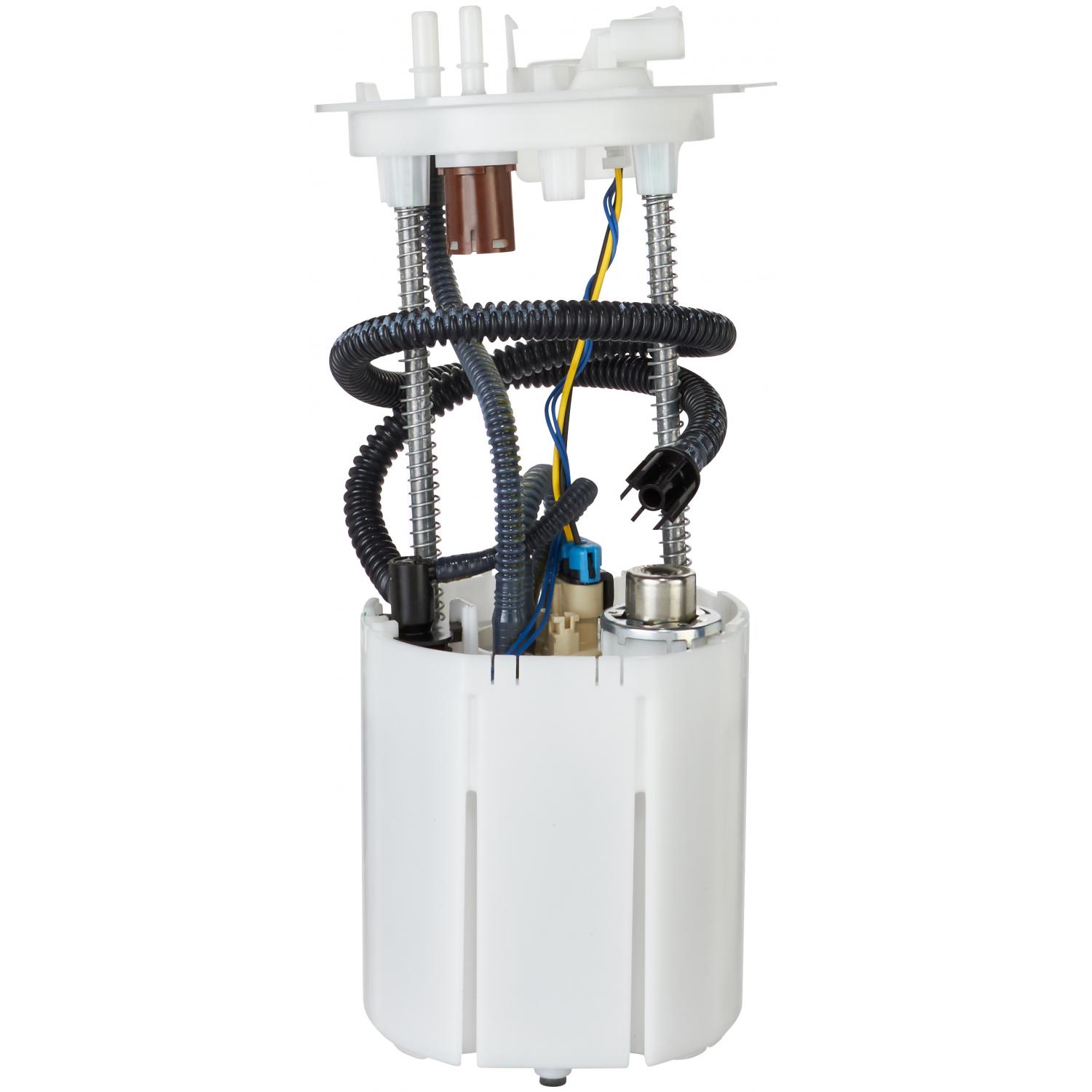 Spectra Premium SP6719M Fuel Pump Module Assembly product image 2 of 5