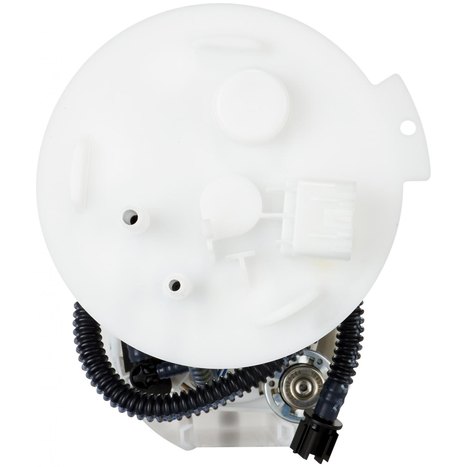Spectra Premium SP6719M Fuel Pump Module Assembly product image 4 of 5