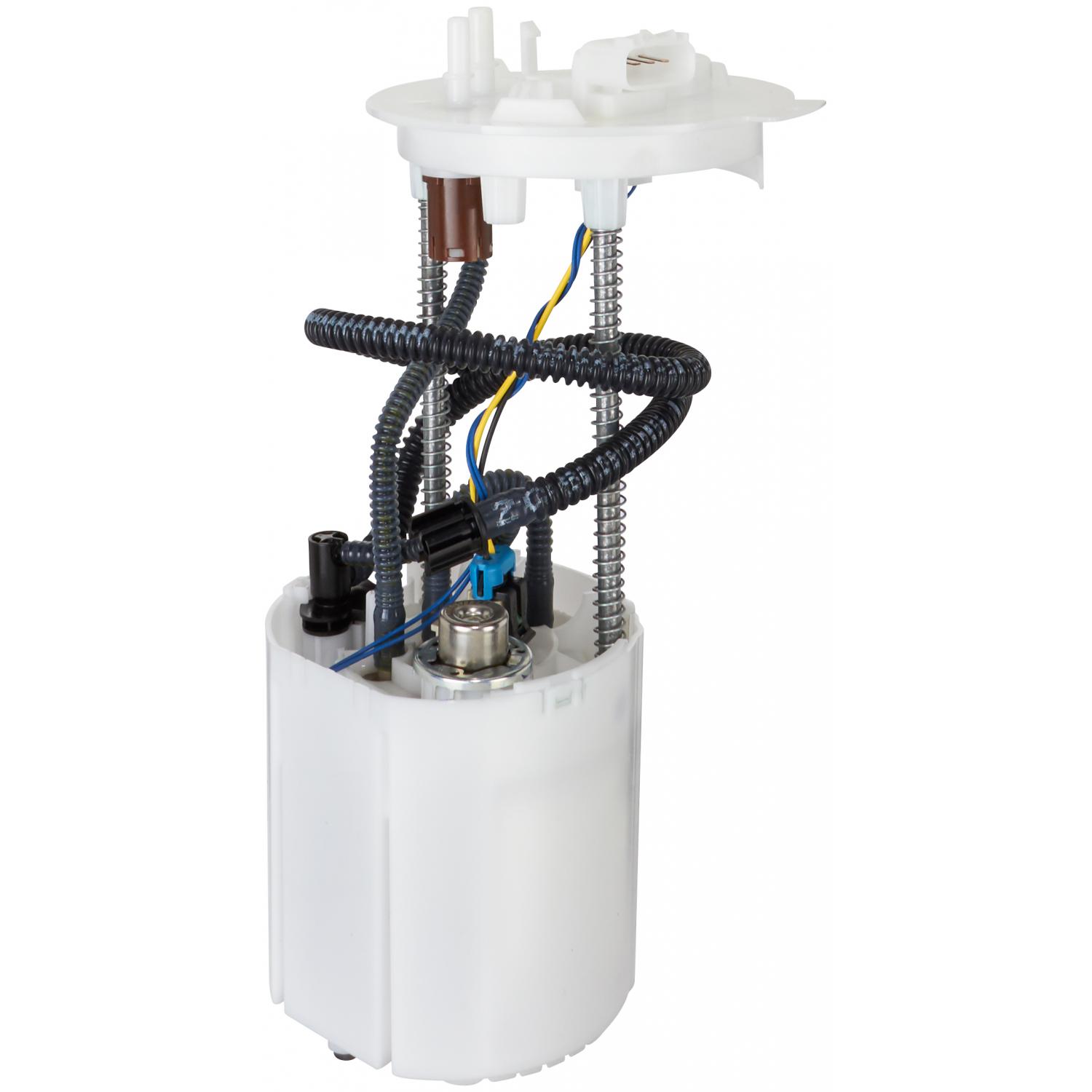 Spectra Premium SP6719M Fuel Pump Module Assembly product image 5 of 5