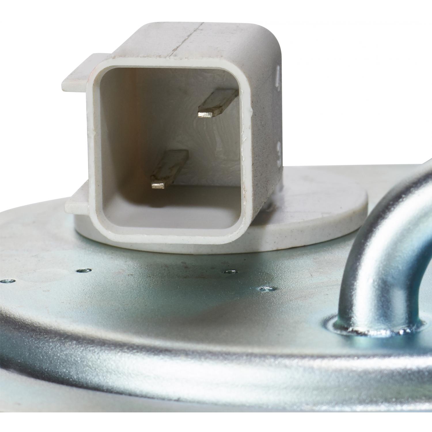 Spectra Premium SP6721M Fuel Pump Module Assembly product image 1 of 4