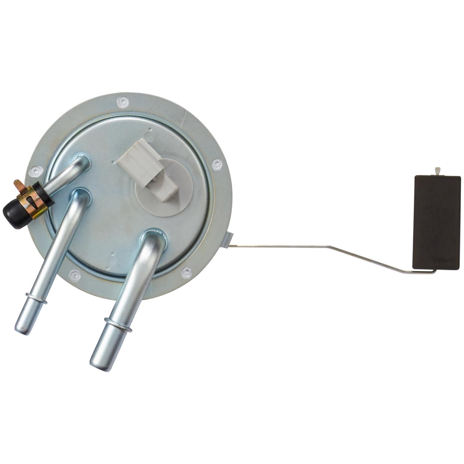 Spectra Premium SP6721M Fuel Pump Module Assembly product image 3 of 4