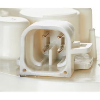 Spectra Premium SP6723M Fuel Pump Module Assembly product image 1 of 5